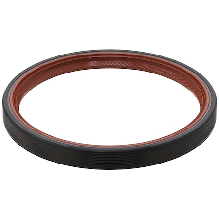 Elring 90X104X11/9 ASW LD F 694.77